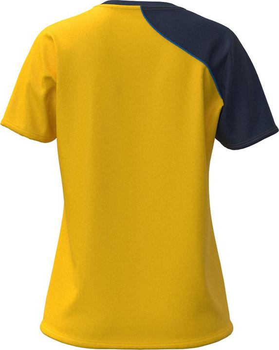 Immagine prodotto Mizuno Camicia Trad Soukyu Donna (S)