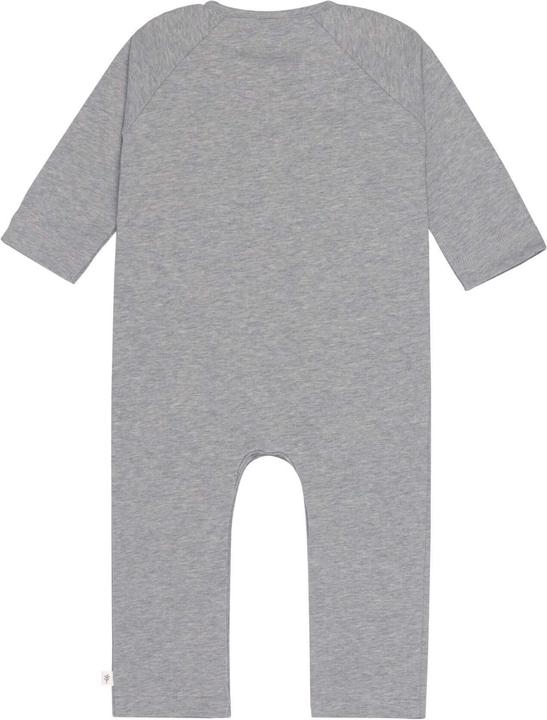 Actual product image Lässig Stampler (86)