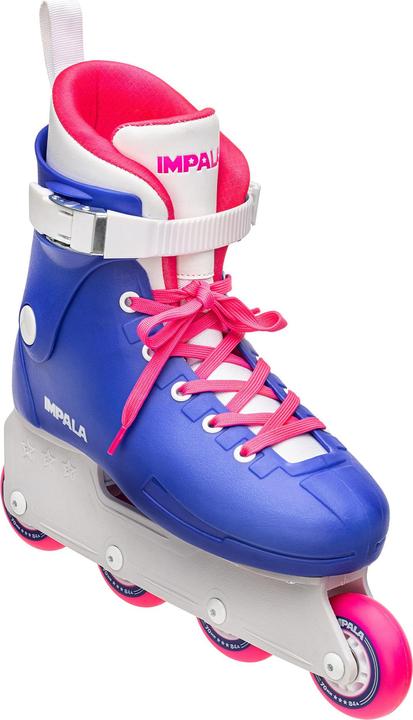 Produktbild Impala Inline Skate (36)
