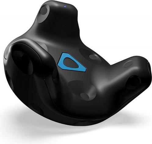 Immagine prodotto HTC Vive Tracker