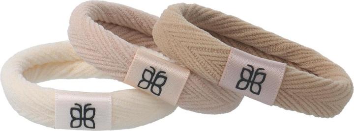 Immagine prodotto Parsa Beauty Scrunchie-Set Nude/Rosé