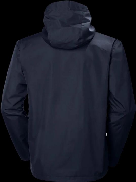 Produktbild Helly Hansen Seven (S)