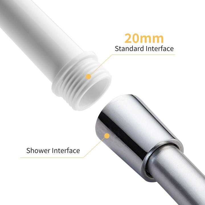 Actual product image Otouch Masturbator Special Rinser