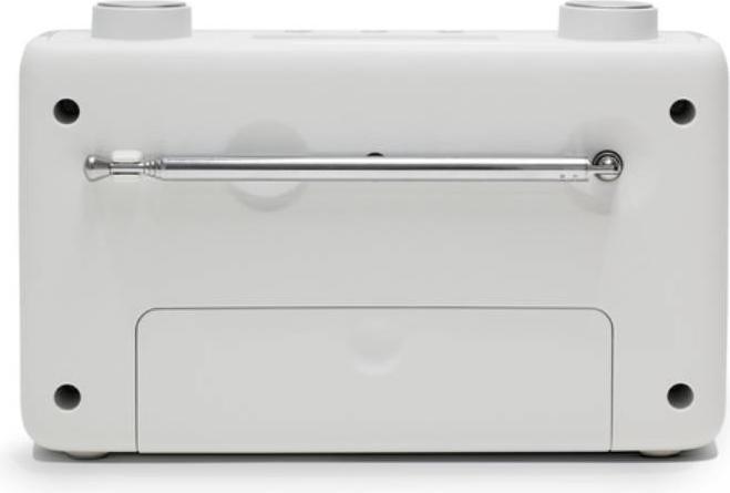 Actual product image Roberts Play 11 (VHF, DAB+, Bluetooth)