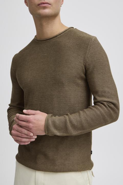 Produktbild Solid SDJarahPullover 21104152 (XL)