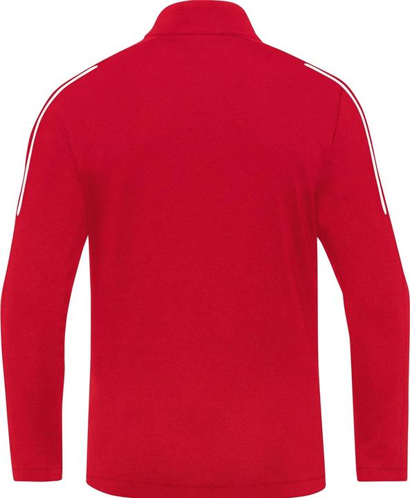 Produktbild JAKO Freizeitjacke Classico (164)