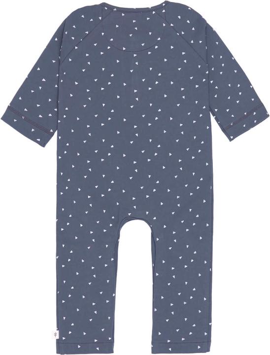 Actual product image Lässig Stampler (50)