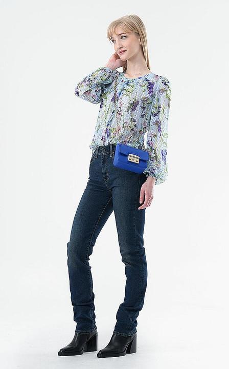 Immagine prodotto Levis Taglio dritto HIGH RISE 724 (W31/L32)
