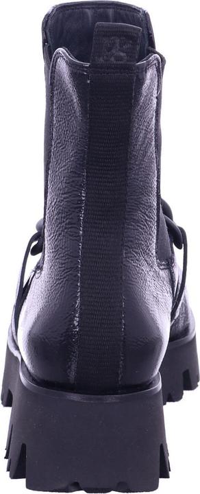 Actual product image Paul Green Ankle boot - 101057 (40)