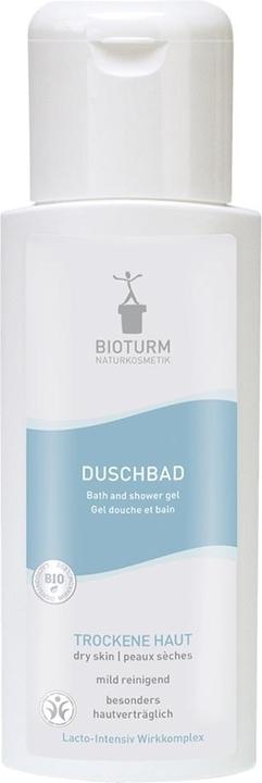 Bioturm Duschbad Nr. 14 (200 ml)