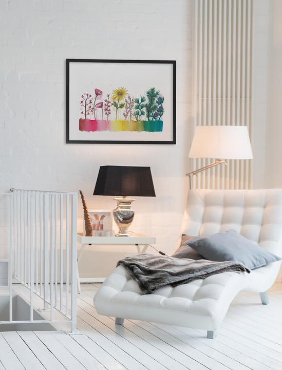 Image du produit Staedtler Kit d'aquarelle (Multicolore, 13 x)