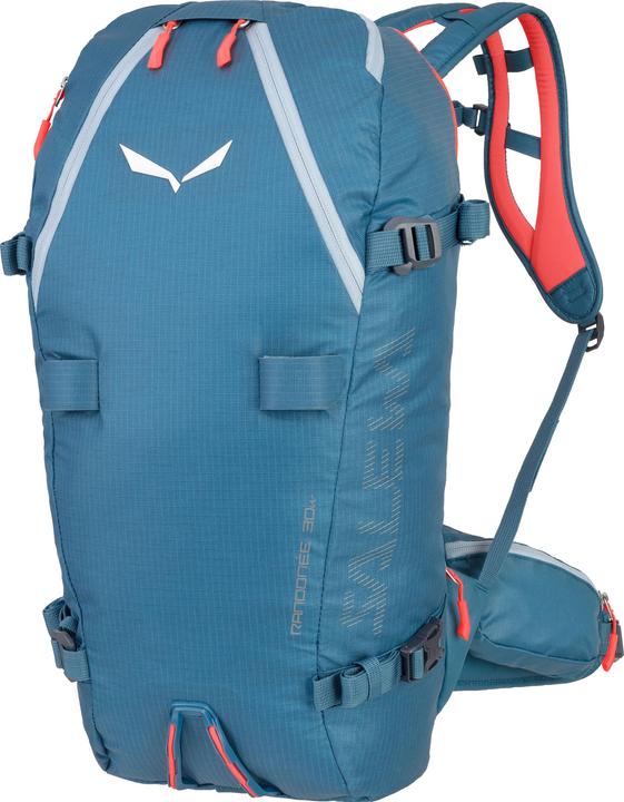 Salewa Randonnée 30 Skirucksack (30 l)