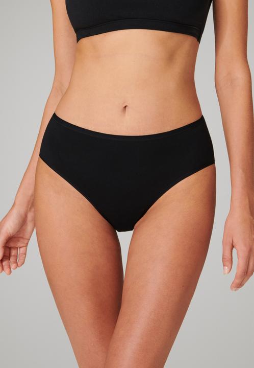 Produktbild Schiesser 2PACK Midi (38, 2er Pack)