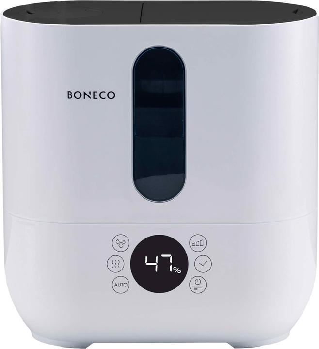 Actual product image Boneco U350 (60 m²)