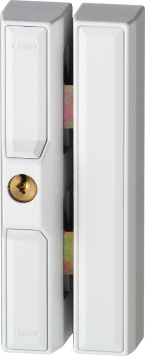 Produktbild Abus Fenster-Zusatzsicherung FTS 88