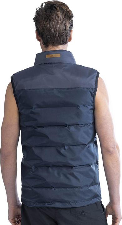 Image du produit Jobe 50 Newton Bodywarmer Men (S)