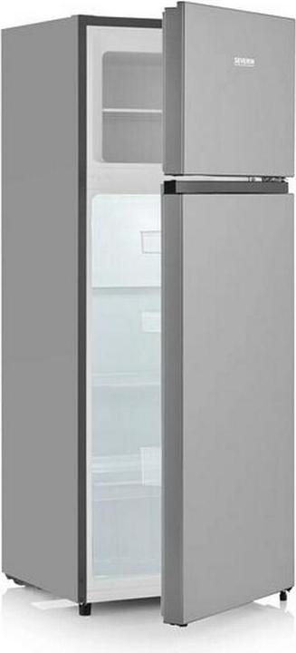 Produktbild Severin DT8761 (206 l)