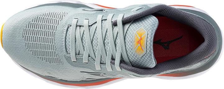 Produktbild Mizuno Wave Horizon 7 (41)