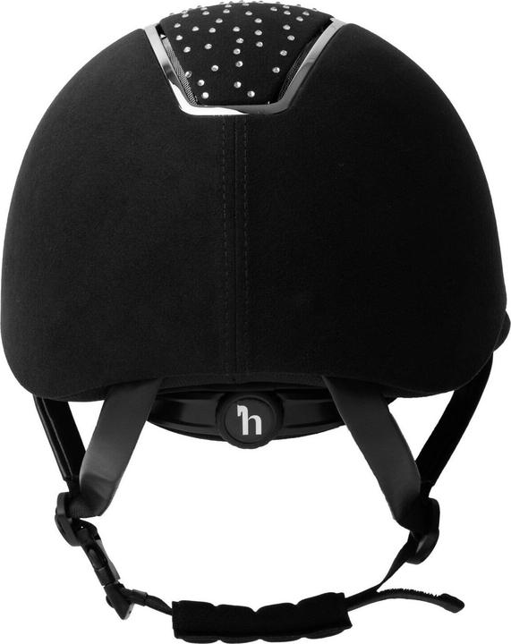 Actual product image Horze Solara II (55 - 57 cm)