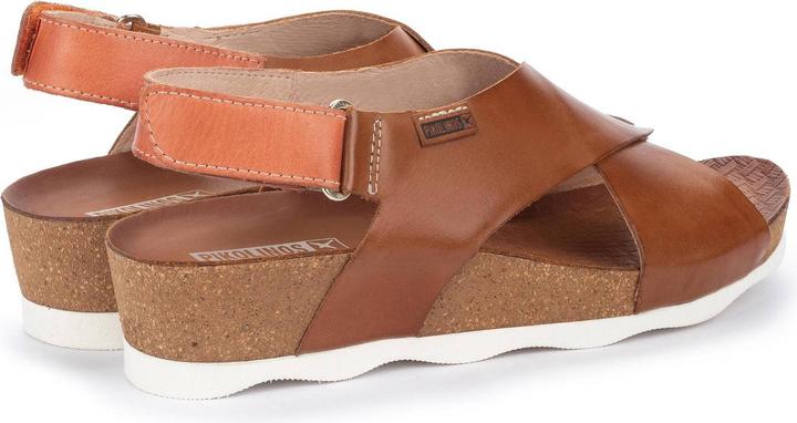 Actual product image Pikolinos Sandalen/Sandaletten (37)