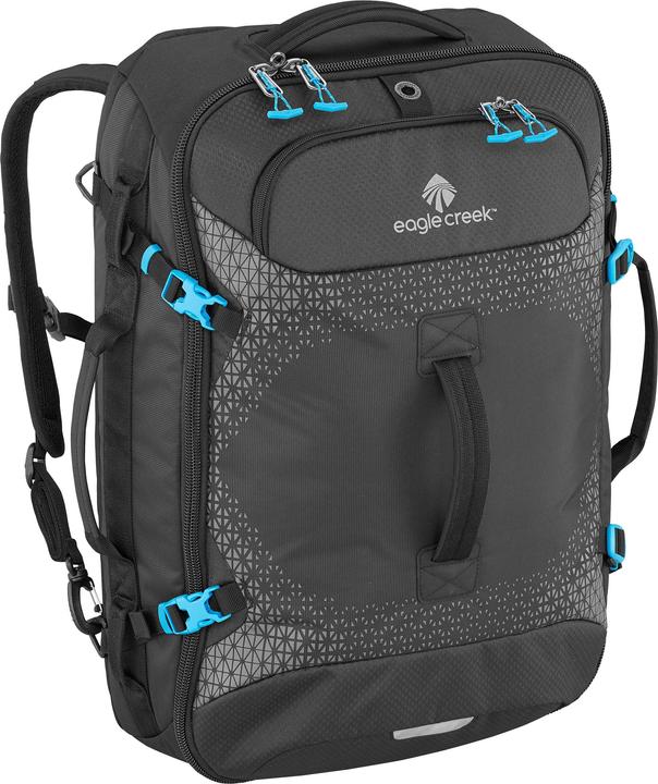 Produktbild Eagle Creek Expanse Hauler (50 l, M (50 - 90l))