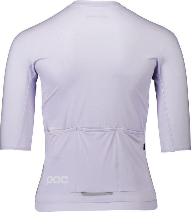 Immagine prodotto Poc W's Pristine Jersey (L)