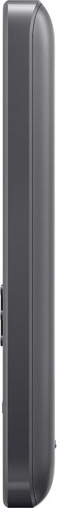 Produktbild Nokia 6300 (2.40", 0.30 Mpx, 4G)