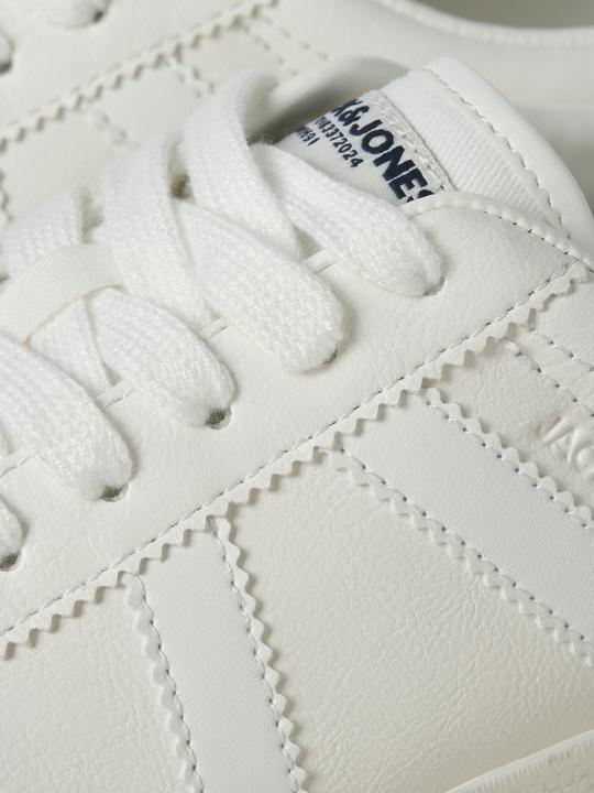 Image du produit Jack & Jones Sneaker Sneaker (41)