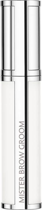 Actual product image Givenchy mascara mister brow groom (Transparent)