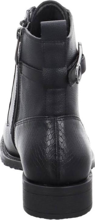 Actual product image Tamaris Ankle boot (37)