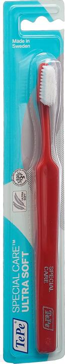 TePe Special Care (Weich, 1 x)