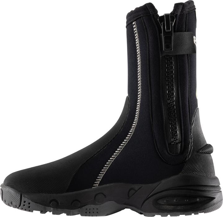 Produktbild Cressi Reeftech RS Stiefel (36, 37)