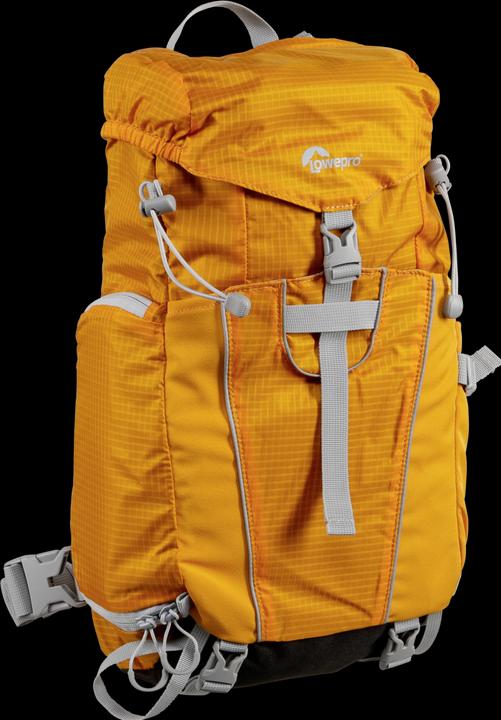 Produktbild Lowepro Photo Sport Sling 100 AW (Fotorucksack)