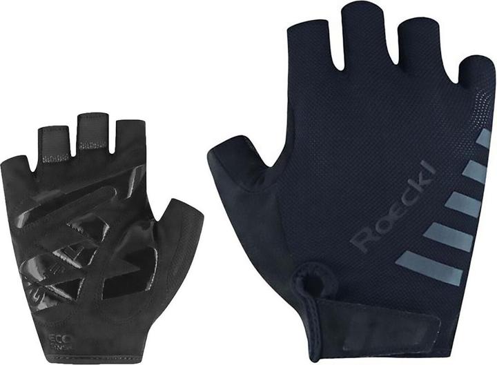 Actual product image Roeckl Igura (8.5)