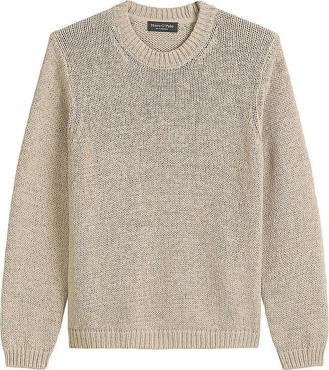 Marc O'Polo 524605060426 (XL)