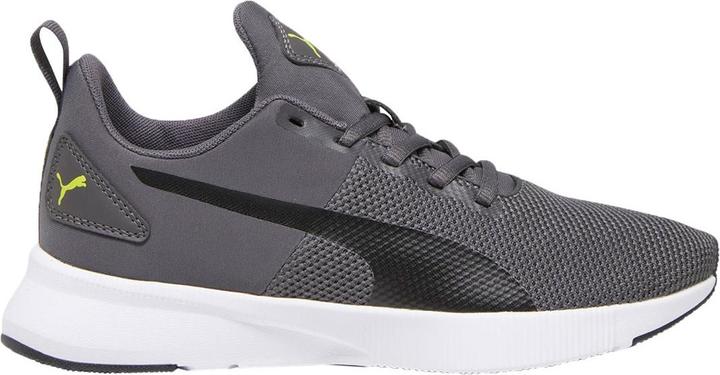 Puma Flyer Runner Jr