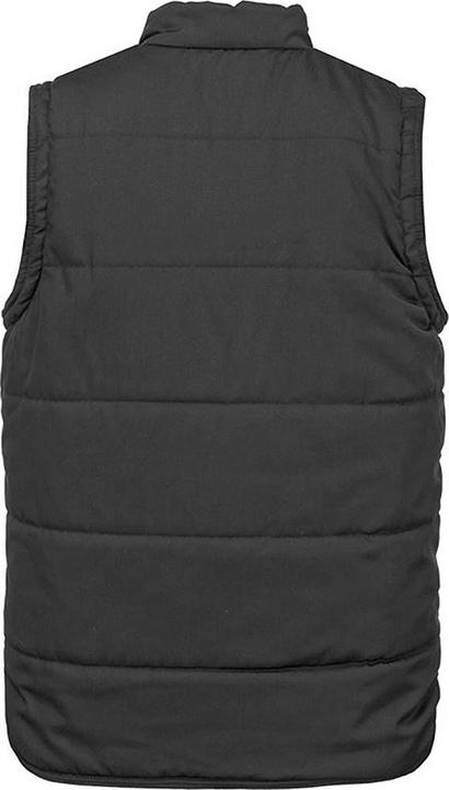 Produktbild Portwest S414 Weste Bodywarmer (L)