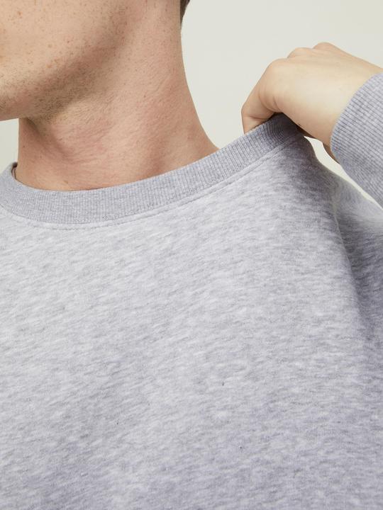 Immagine prodotto Jack & Jones Felpa a girocollo (XS)