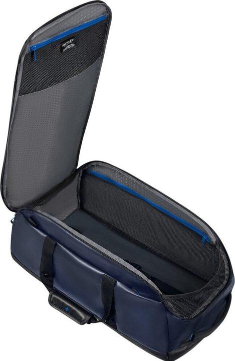 Produktbild Samsonite 140876-2165