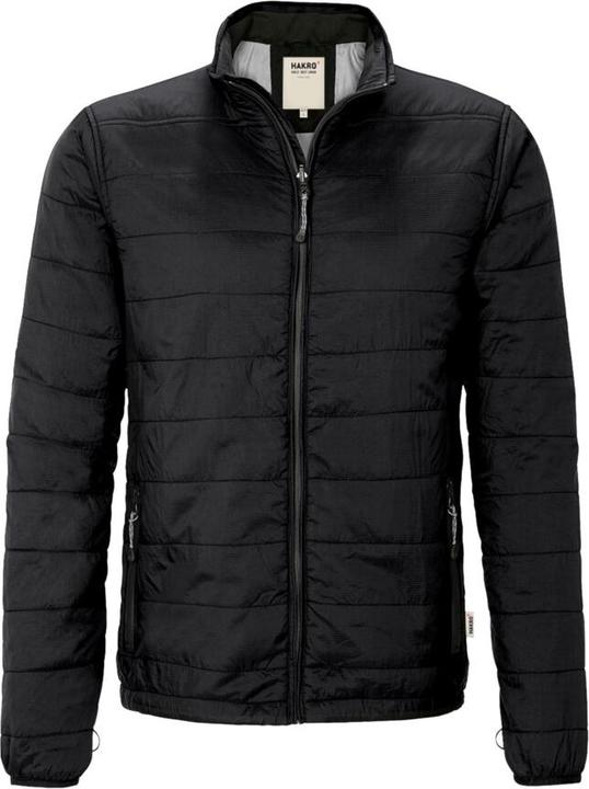 Hakro Loftjacke Barrie