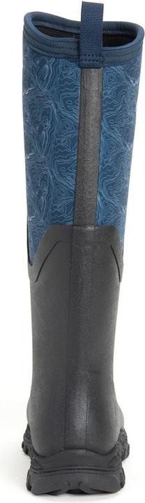 Image du produit Muck Boot Bottes en caoutchouc Arctic Sport (41)