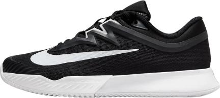 Nike Zoom Vapor Pro 3 Clay Black/White Woman