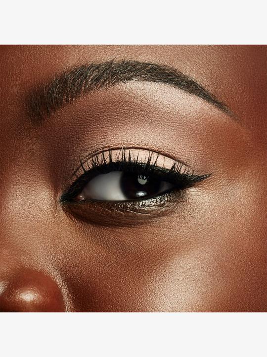 Image du produit MAC Cosmetics Pro Longwear Paint Pot (Art Thera-Peachy)