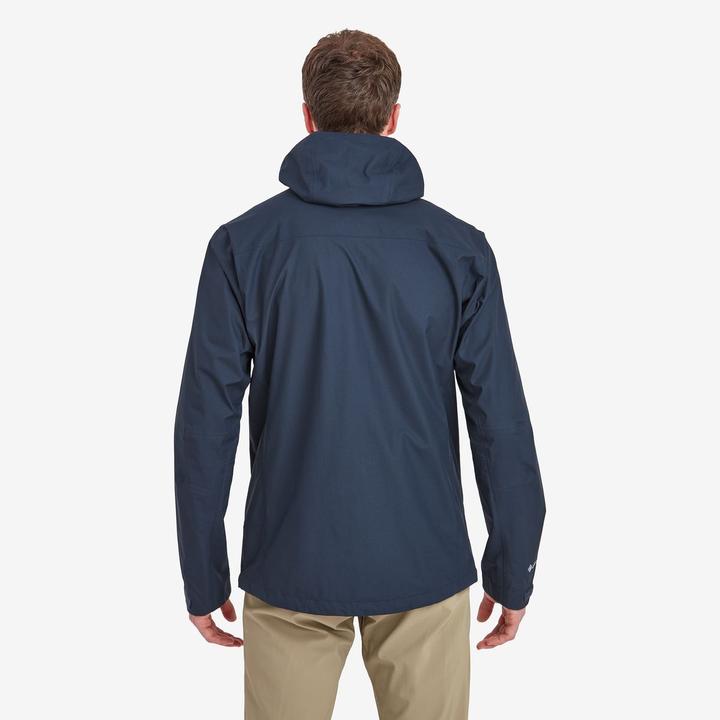 Actual product image Montane Spirit Lite Jacket (M)