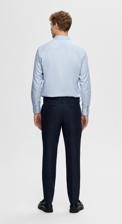 Immagine prodotto Selected Homme Camicia in cotone (XS)