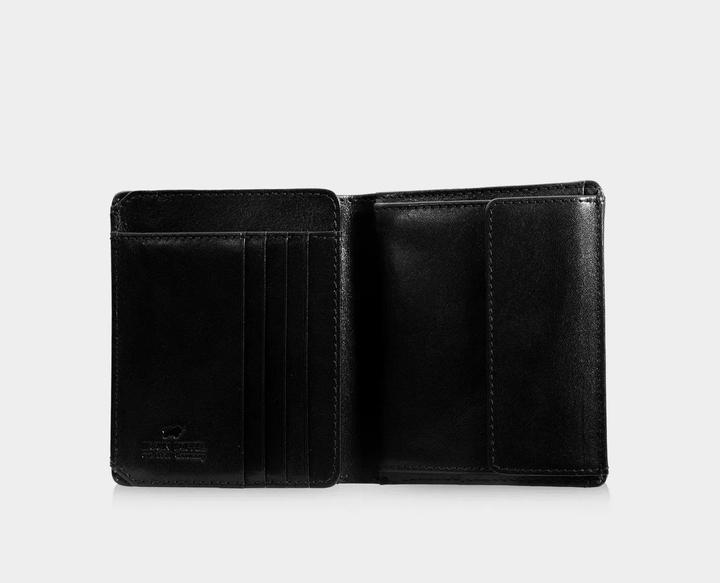 Immagine prodotto Braun Büffel Paese Rfid