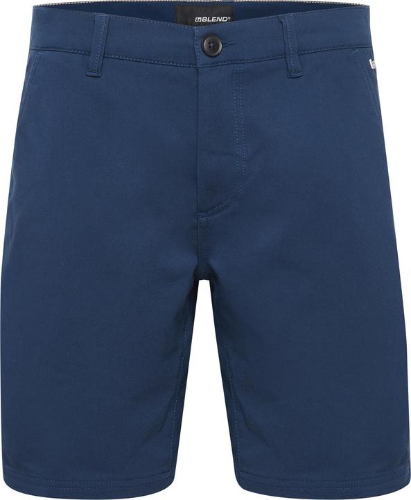 Blend BHShorts - 20715732