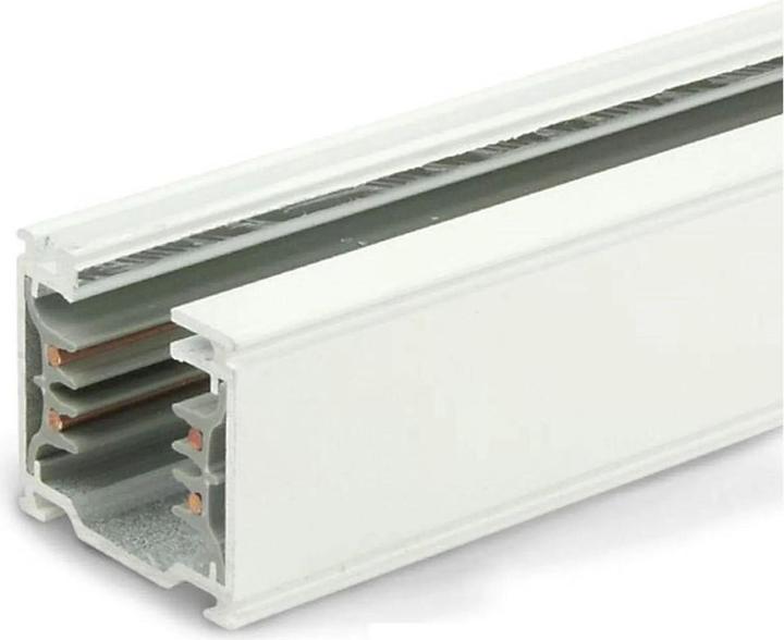 Image du produit Isoled Éclairage du système