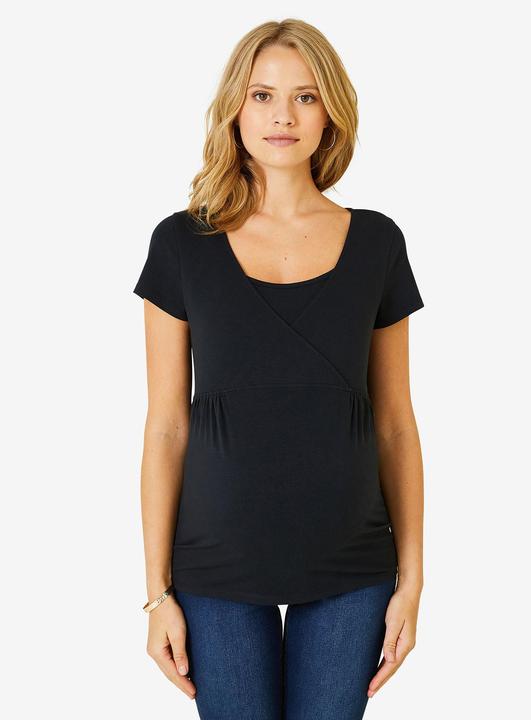 Produktbild Vertbaudet T-Shirt