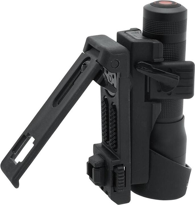 Produktbild Ledlenser Tactical Professional Holster